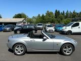 Mazda MX-5 1.8 Energy Roadster Coupe - Mazda aus 2008