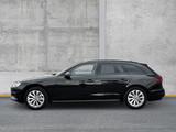 Audi A4 Avant 40 TFSI advanced LED Pano ACC Kamera - Audi A4: Kombi