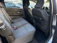 Dacia Jogger - Vorschau Bild 26