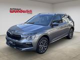 Skoda Kamiq Drive 1.0 TSI DSG Matrix-LED*Alu*Chrom