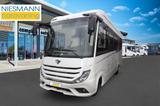 Concorde Charisma 860 LI EDITION 70  - Offers