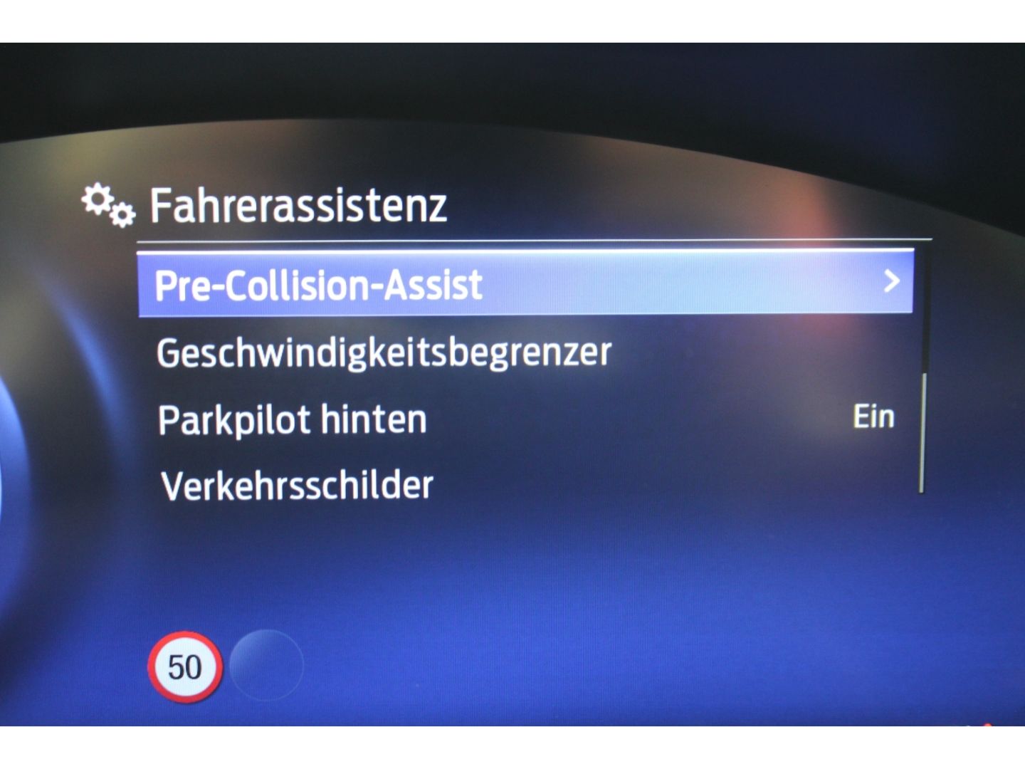 Fahrzeugabbildung Ford Puma 1.0 EcoBoost ST-Line LED Navi GRA Winter-P.