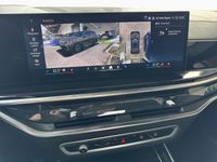 BMW X5 - Vorschau Bild 16