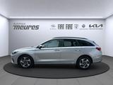 Hyundai i30 cw 1.0 T-GDI Advanced ATG Navi Klimaautom US - Jahreswagen