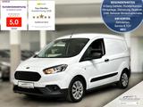 Ford Transit Courier *NEU ZAHNRIEMEN+SERVICE* - Ford Transit service