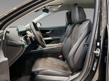 Mercedes E 220 - 9