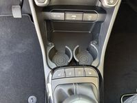 Kia Picanto - Vorschau Bild 20