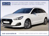 Hyundai i30 Kombi 1.0 T-GDI KAMERA LED KLIMA BLUETOOTH - Hyundai in Hagen