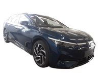 Volkswagen ID.7 - Vorschau Bild 3