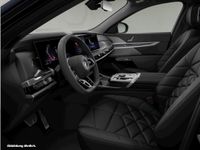 BMW 740 - Vorschau Bild 3