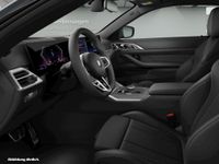 BMW 420 - Vorschau Bild 3