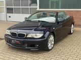 BMW 318Ci e46t M-Paket TÜV&Inspektion NEU AHK - BMW: E46 M