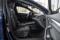 Audi A3 - Vorschau Bild 7