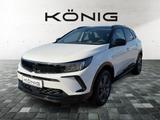 Opel Grandland 1.2 Turbo GS Line Automatik