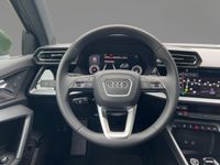 Audi A3 - Vorschau Bild 12