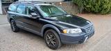 Volvo XC 70 XC70 2.5 T Cross Country  AWD Edition - Volvo XC70: Country