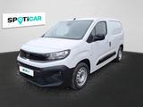 Opel Combo Cargo MEHRFACH VERFÜGBAR! Verschiedene Var - Opel Combo in Hannover