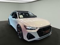 Audi RS6 - Vorschau Bild 7