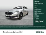 Skoda Octavia Combi 2.0 TOUR PANO AHK 360°CAM ACC NAVI - Skoda Octavia: Kombi, mit Anhängerkupplung