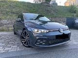 Volkswagen Golf 2.0 TSI OPF DSG GTI GTI