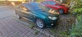 Peugeot 206 CC Roland Garros 135 Roland Garros - Peugeot 206: 206cc Roland Garros