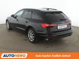 Audi A4 35 TFSI Aut.*NAVI*PDC*TEMPO*SHZ* - Audi A4 in Duisburg