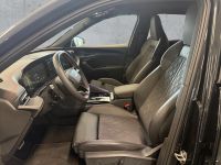 Audi Q5 - Vorschau Bild 12