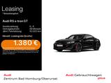 Audi RS e-tron GT performance quattro*Navi*Matrix*Alu - Audi RS e-tron GT performance Gebrauchtwagen