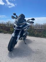 Ducati Multistrada 1200S - Angebote