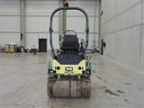Ammann ARX26 - Angebote