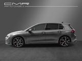 Volkswagen Golf GTD Business-P. Premium IQ.Light HeadUp 19" - Volkswagen mit Diesel-Antrieb: Limousine