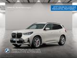 BMW X3 xDrive30e M Sport AHK Driv.Assist.Prof LED - BMW X3 von 2026