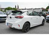 Opel Corsa 1.2 EDITION AT+GJR+ALU+NSW+TECH/KOMFORT-PA - Opel Corsa aus 2025