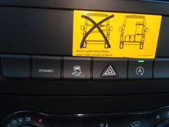 Fahrzeugbild-Thumbnail