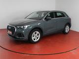 Audi Q3 35TFSI S-Tronic 261,-ohne Anzahlung Einparkhi - Audi Q3 mit Benzin-Antrieb: Geländewagen