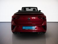 Volkswagen T-Roc - Vorschau Bild 5