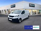Peugeot Expert L1 (50kWh) PDC Klima 11 Expert Elektromot - Peugeot Wohnmobil oder -wagen Expert