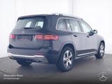 Mercedes-Benz GLB 180 d Progres. AHK LED Kamera Easy-Pack 18" - Mercedes-Benz Gebrauchtwagen in Lünen