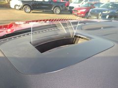 Fahrzeugbild-Thumbnail