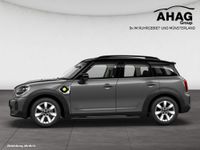 MINI Countryman SE (Cooper) - Vorschau Bild 5