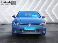 Volkswagen Golf - Vorschau Bild 8