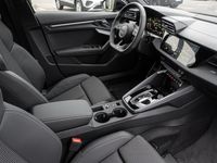Audi A3 - Vorschau Bild 4
