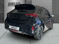 Opel Corsa - Vorschau Bild 3