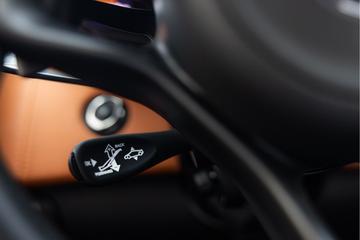 2016 Mclaren 570S 缩略图 36