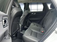 Volvo XC60 - Vorschau Bild 15