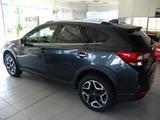 Subaru Comfort - Subaru XV SUV