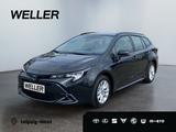 Toyota Corolla 1.8 Hybrid TS Comfort *Navi*LED*CarPlay* - Toyota Corolla aus 2025