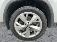 Skoda Kodiaq - Vorschau Bild 8