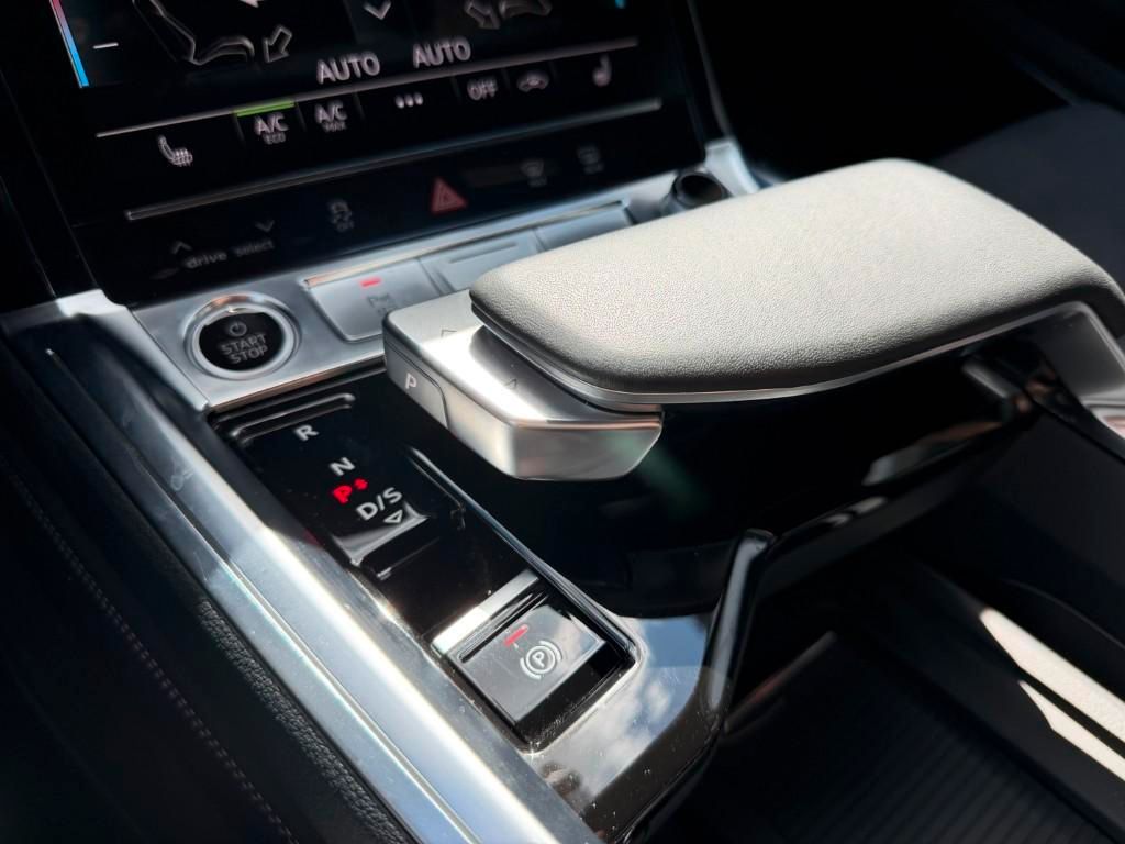 Audi Q8 - Bild 12
