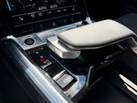 Audi Q8 - Vorschau Bild 12